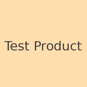 Click for more info...